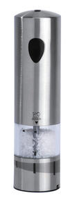 Elis rechargeable Moulin � sel �lectrique Peugeot