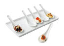 Mise en bouche