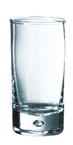 Disco Verre - 9cl