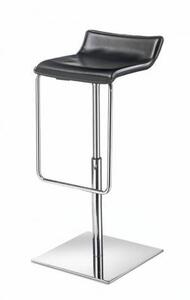 Akio Tabouret de bar