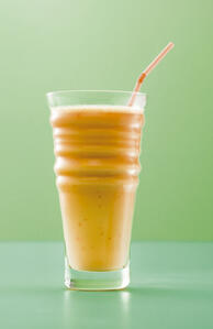 Frisson Verre � smoothie - 48cl