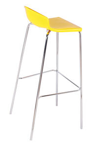 Liberty Tabouret de bar