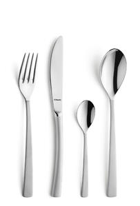 Cosmos Couteau � poisson Amefa - Inox 18/10