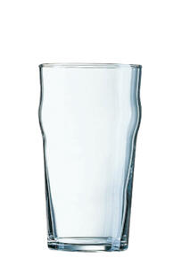 Nonic Gobelet - 28cl