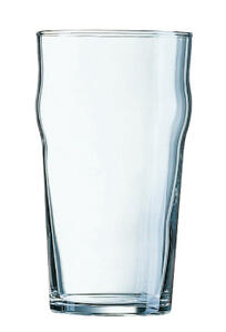 Nonic Gobelet - 57cl