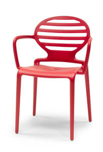 Marala Fauteuil