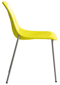 Day Dream Chaise