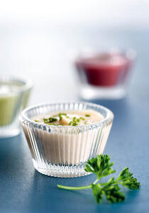 Sweet Verrine - 5cl