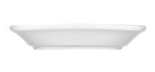Modulus Assiette de pr�sentation Bauscher - 32cm