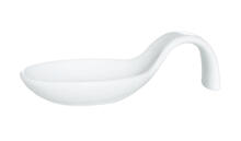 Appetizer Cuill�re porcelaine