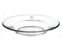 Abeille Assiette creuse La roch�re - 24cm