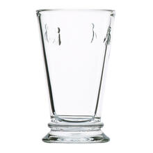 Abeille Long drink La Roch�re - 35cl
