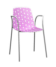 Kalos Fauteuil