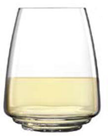 Experienz Chope forme basse - 45cl