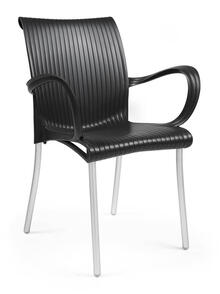 Colby Fauteuil