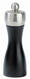 Fidji Moulin � sel Peugeot