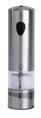 Elis rechargeable