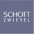Schott Zwiesel