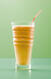 Frisson Verre � smoothie - 48cl