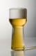 Ale Chope - 25cl