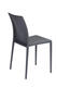 Alexine Chaise