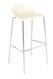 Liberty Tabouret de bar