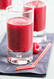 Disco Verre - 9cl