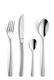 Cosmos Couteau � poisson Amefa - Inox 18/10