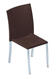 Channa Chaise