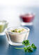 Sweet Verrine - 5cl