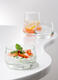 Bilbao Verrine - 15,5cl