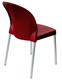 Caron Chaise
