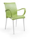 Colby Fauteuil