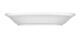 Modulus Assiette de pr�sentation Bauscher - 32cm