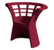 Flower Fauteuil