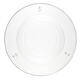 Abeille Assiette creuse La roch�re - 24cm