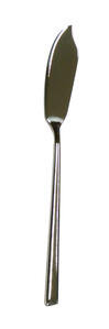 M�tropole Couteau � poisson Amefa - Inox 18/10