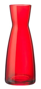 Ypsilon Carafe rouge - 50cl