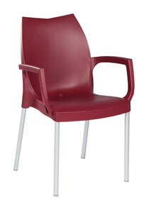 Mael Fauteuil