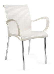 Colby Fauteuil