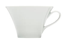 Pleasure Tasse à déjeuner Bauscher - 36cl