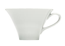 Pleasure Tasse à thé Bauscher - 26cl