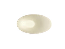 Silhouette Ravier Bauscher petit modèle - 3cl