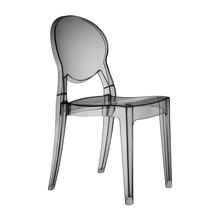 Alma Chaise