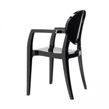Alma Fauteuil