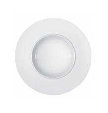 Compliments Assiette creuse Exquisite - 28cm