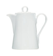 Pleasure Cafetière Bauscher - 30cl