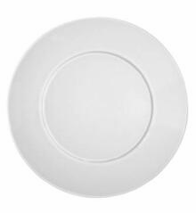 Compliments Assiette plate Exquisite - 31cm