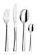 Havane Fourchette de table Amefa - Inox 18/0