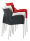 Ice Fauteuil
